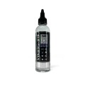 GLOOM CLEAR - Viking by Dynamic REACH - 120ml