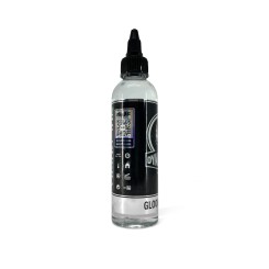 GLOOM CLEAR - Viking by Dynamic REACH - 120ml