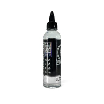 GLOOM CLEAR - Viking by Dynamic REACH - 120ml