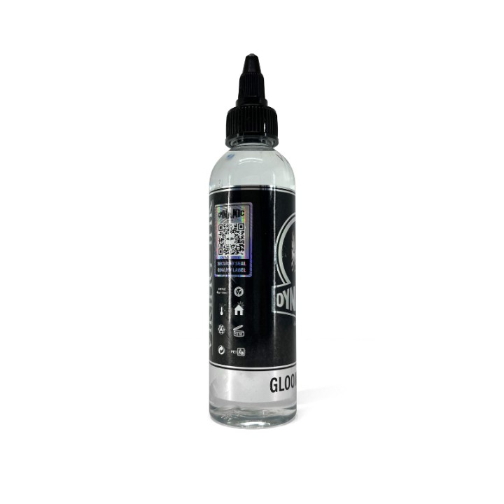 GLOOM CLEAR - Viking by Dynamic REACH - 120ml
