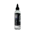 GLOOM CLEAR - Viking by Dynamic REACH - 120ml