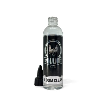 GLOOM CLEAR - Viking by Dynamic REACH - 120ml