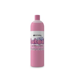 Jabón neutro Panthera Babool Soap Plus  - Pro Arts tattoo supplies