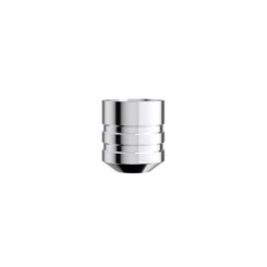 SOL NOVA GRIP STEEL