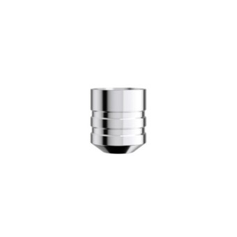 SOL NOVA GRIP STEEL
