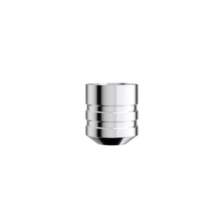 SOL NOVA GRIP STEEL