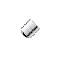 SOL NOVA GRIP STEEL