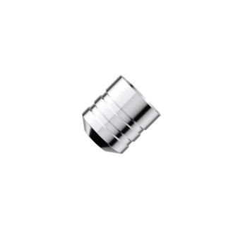 SOL NOVA GRIP STEEL