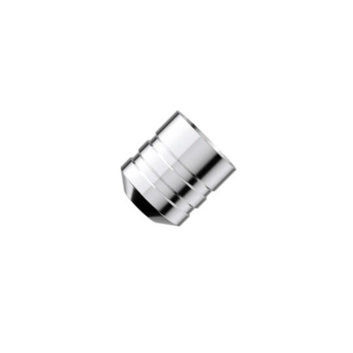 SOL NOVA GRIP STEEL
