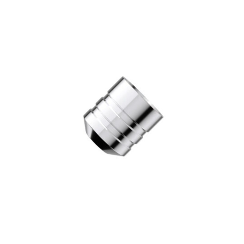 SOL NOVA GRIP STEEL
