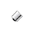 SOL NOVA GRIP STEEL