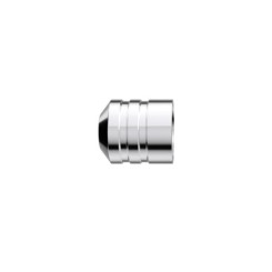 SOL NOVA GRIP STEEL