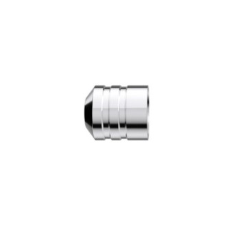 SOL NOVA GRIP STEEL