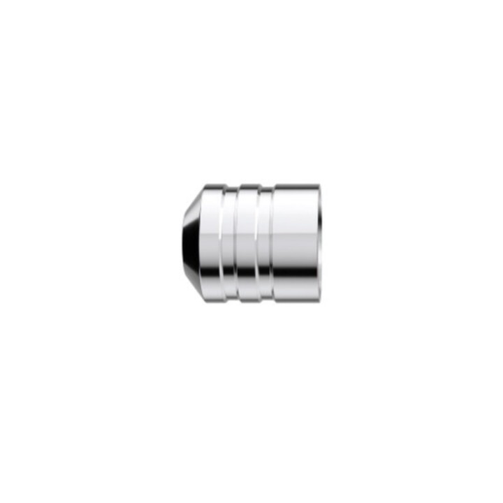 SOL NOVA GRIP STEEL