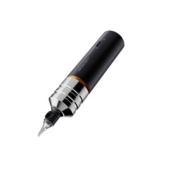 SOL NOVA GRIP STEEL