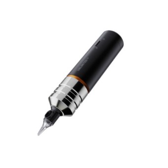 SOL NOVA GRIP STEEL
