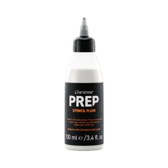 CHEYENNE PREP STENCIL FLUID - 100ml