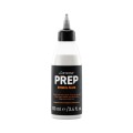 CHEYENNE PREP STENCIL FLUID - 100ml