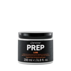 CHEYENNE PREP LUBE - 200gr