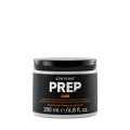 CHEYENNE PREP LUBE - 200gr