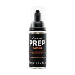 CHEYENNE PREP CLEANSER - 50ml