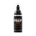 CHEYENNE PREP CLEANSER - 50ml