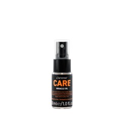CHEYENNE CARE MIRACLE OIL - 30ml