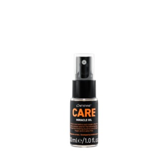 CHEYENNE CARE MIRACLE OIL - 30ml