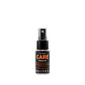 CHEYENNE CARE MIRACLE OIL - 30ml