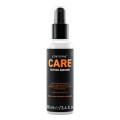 CHEYENNE CARE TATTOO ANCHOR - 100ml