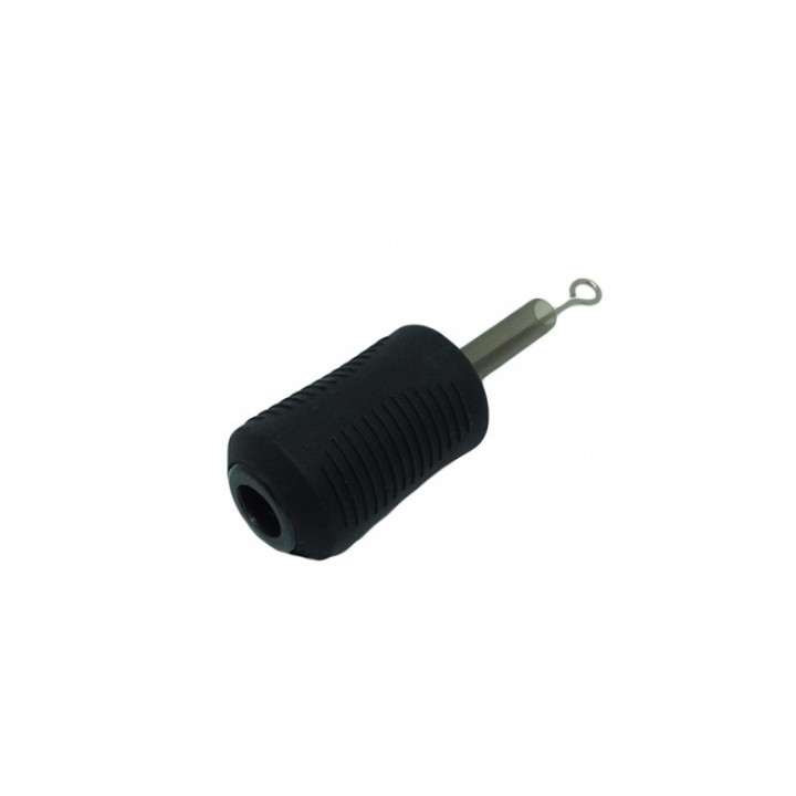 GRIP PARA CARTUCHO 28mm CON VARILLA