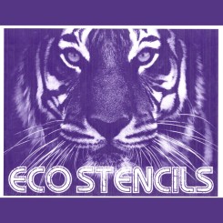 ELECTRUM ECO STENCIL PRINTER INK - 120ml