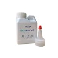 ELECTRUM ECO STENCIL PRINTER INK - 120ml