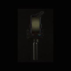 SNIPER V1 - SET DE FOTOGRAFÍA DE TATUAJES