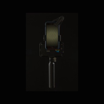 SNIPER V1 - SET DE FOTOGRAFÍA DE TATUAJES