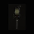 SNIPER V1 - SET DE FOTOGRAFÍA DE TATUAJES