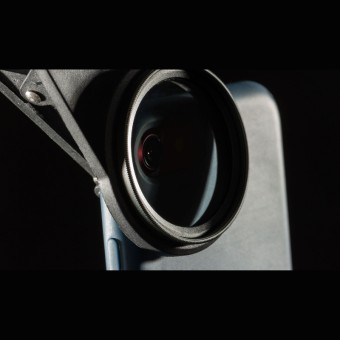 SNIPER V1 - SET DE FOTOGRAFÍA DE TATUAJES