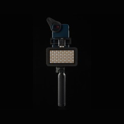 SNIPER V1 - SET DE FOTOGRAFÍA DE TATUAJES