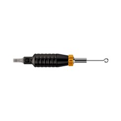 Grip giratorio Hawk para otras máquinas