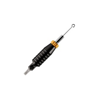 Grip giratorio Hawk para otras máquinas