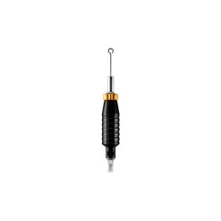 Grip giratorio Hawk para otras máquinas