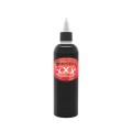 Negro Panthera para relleno de 150 ml