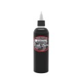 Negro Panthera para sombra de 150 ml