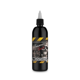 Panthera Finish 150 ml