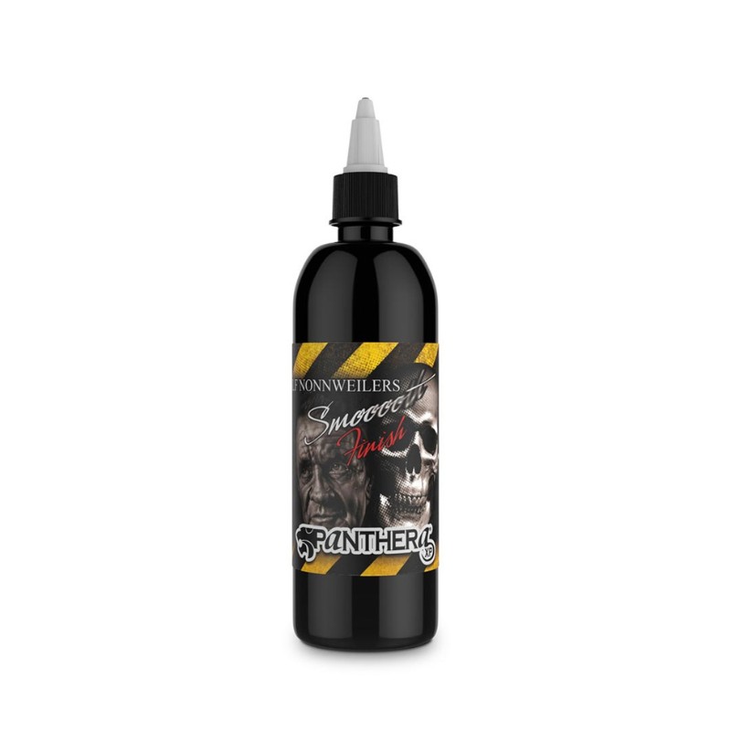 Panthera Finish 150 ml