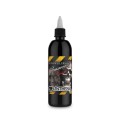 Panthera Finish 150 ml