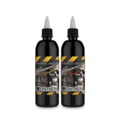 KIT Panthera ARTIST series
