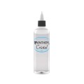 Líquido diluyente tintas tattoo - Panthera cristal de 150 ml