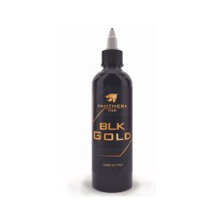 BLACK GOLD - Panthera - 150ml - REACH