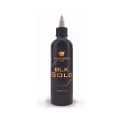 BLACK GOLD - Panthera - 150ml - REACH